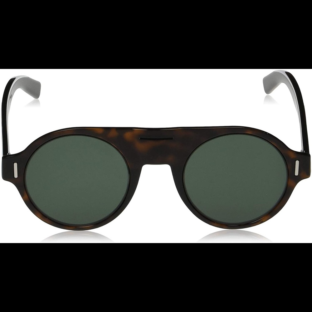Dior sunglasses - Picture 4 of 12
